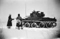 panzer 38 t