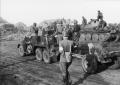 Pz 38(t) - 1H-727 - 102