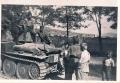 Pz 38(t) - 1H-727 - 102 = Magyar Páncél FB