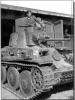 Pz 38(t) - 1H-727 - 102 +