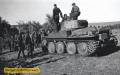 Pz 38(t) - 1H-780 - 431