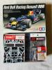 Renault RB6