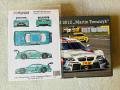 BMW M3 Augusto Farfus