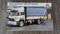 17 Italeri 3939