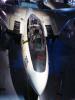 F-14A_06