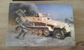 Sd.kfz. 251