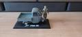 1.32 Ape D Pianale 1964