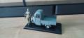 1.32 Ape D Pianale 1964