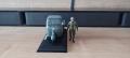 1.32 Ape D Pianale 1964