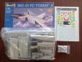 48 Mig-25
