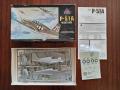 48 P-51A