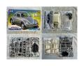 VW beetle -- 9.000.-