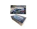 Belkits Ford Fiesta WRC -- 20.000.-