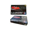 Tamiya Enzo Ferrari -- 42 000.-