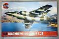buccaneer