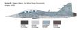 Jas-39D hun 44