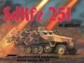 2500.- jó állapot