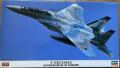 72_Hasegawa_F15DJ.JPEG