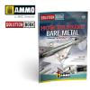solution-book-08-how-to-paint-bare-metal-aircraft-multilingual