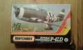 Matchbox_p47d_1