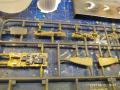 IMG_20250817_182504
