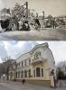 01-29M - Stariy Oskol = Dimitriy Lapshin FB