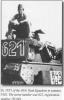 621 - 1H-849