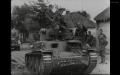 Pz 38(t) + 006 = MVH 0963+09