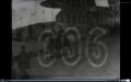 Pz 38(t) + 006 = MVH 0963+09+++