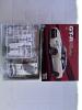 GTR 24500-