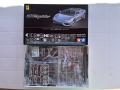 Ferrari 360 spider 26000-