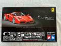 enzo 42000-