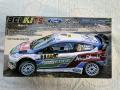 fiesta wrc 20000-