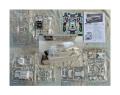 fiesta wrc 20000-