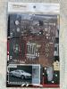 r8 foto 10000-