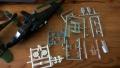 WP_20250820_11_31_20_Pro[1]