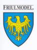 friulmodel