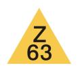 z63logo