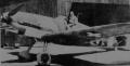 Me109D1-RHAF-V.602-Hungary-1941-304f-s