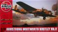 whitley