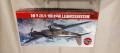 Airfx Me 410