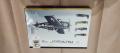 Arma hobby Wildcat