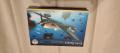 Arma hobby Ki-84