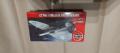 Airfix spitfire elkezdett, szárnyvég letörve