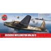 Airfix Wellinton