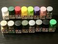 thumbnail_IMG_1643