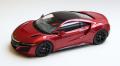 tamiya_honda_nsx00