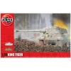 9053-airfix_king_tiger_model_kit-1