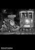 Screenshot_2025-08-24-09-13-53-512_com.facebook.katana-edit
