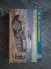 IMG-20250709-WA0003